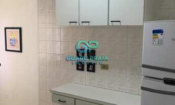 Imagem 7: Com lazer perto da UNAERP