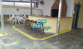 Imagem 2: Com lazer perto da UNAERP