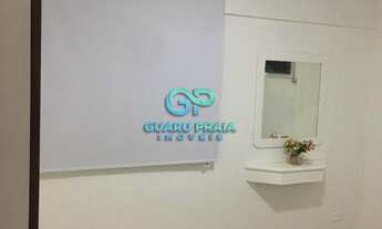 Imagem 5: Com lazer perto da UNAERP