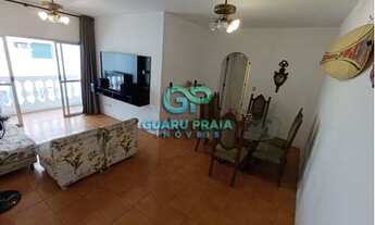 Imagem 2: Apartamento 2 dormitorios com lazer