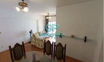 Imagem 5: Apartamento 2 dormitorios com lazer