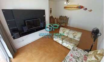 Imagem 7: Apartamento 2 dormitorios com lazer