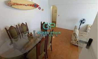 Imagem 3: Apartamento 2 dormitorios com lazer