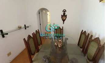 Imagem 4: Apartamento 2 dormitorios com lazer