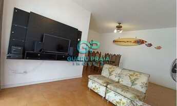 Imagem 6: Apartamento 2 dormitorios com lazer