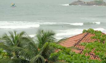 Imagem: Apartamento Padrão para Venda e Aluguel