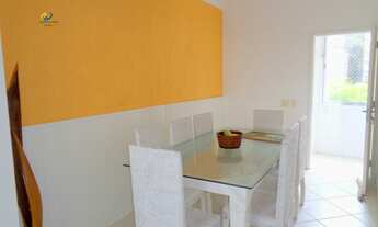 Imagem 7: Apartamento Padrão para Venda e Aluguel em Pitangueiras Guarujá-SP