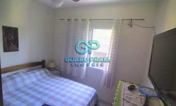 Imagem 5: Apartamento à venda no bairro Enseada - Guarujá/SP