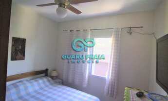 Imagem 6: Apartamento à venda no bairro Enseada - Guarujá/SP