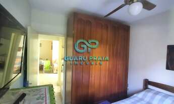 Imagem 7: Apartamento à venda no bairro Enseada - Guarujá/SP