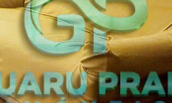 Imagem 5: Apartamento à venda no bairro Pitangueiras - Guarujá/SP