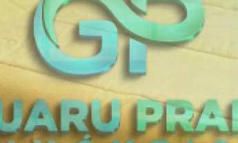 Imagem 7: Apartamento à venda no bairro Pitangueiras - Guarujá/SP