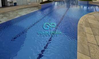 Imagem: Apartamento para alugar no bairro Astúrias