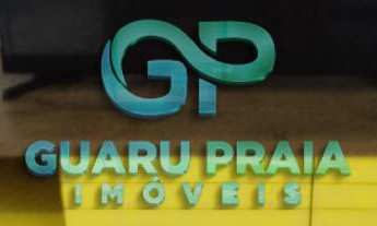 Imagem: Casa 2 dormitorios Centro do Guaruja