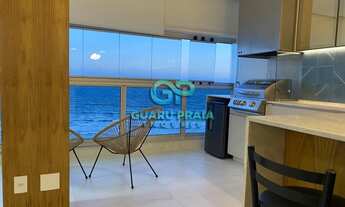 Imagem: 3 dormitórios sendo 1 suíte, 3 banheiros