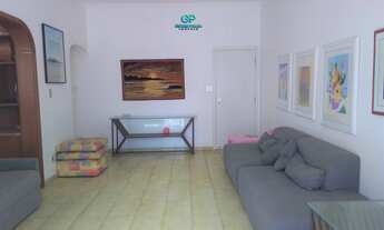 Imagem 5: Apartamento Padrão para Venda em Pitangueiras Guarujá-SP