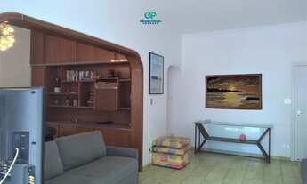 Imagem 3: Apartamento Padrão para Venda em Pitangueiras Guarujá-SP