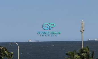 Imagem: Apartamento à venda no bairro Enseada