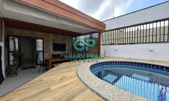 Imagem: Apartamento à venda no bairro Astúrias