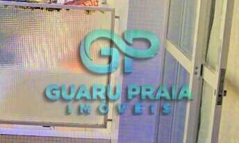 Imagem: Apartamento à venda no bairro Astúrias