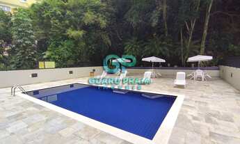 Imagem: Apartamento à venda no bairro Pitangueiras