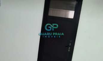 Imagem 6: Apartamento à venda no bairro Pitangueiras - Guarujá/SP