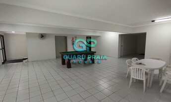 Imagem 3: Apartamento à venda no bairro Pitangueiras - Guarujá/SP