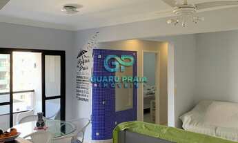 Imagem 4: Apartamento em Enseada, Guarujá/SP