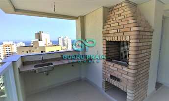 Imagem 5: Apartamento à venda no bairro Enseada - Guarujá/SP