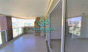 Imagem 6: Apartamento à venda no bairro Enseada - Guarujá/SP