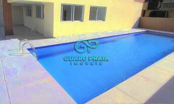 Imagem 3: Apartamento à venda no bairro Enseada - Guarujá/SP