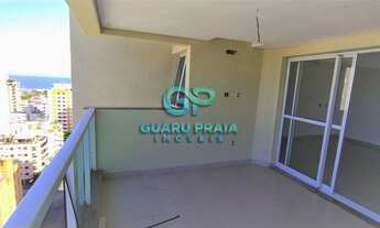 Imagem 7: Apartamento à venda no bairro Enseada - Guarujá/SP