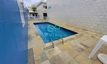 Imagem: Casa Geminada em Jardim Las Palmas, Guarujá/SP