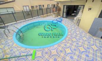 Imagem: Apartamento à venda no bairro Enseada