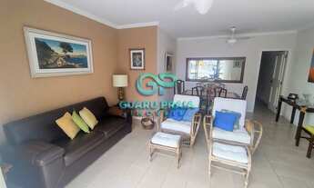 Imagem 6: Apartamento à venda no bairro Enseada - Guarujá/SP