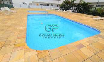 Imagem: Apartamento à venda no bairro Enseada