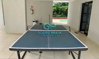 Imagem 3: Apartamento à venda no bairro Enseada - Guarujá/SP