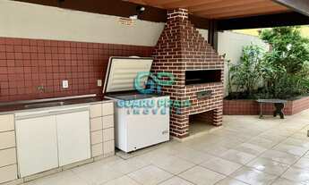 Imagem 2: Apartamento à venda no bairro Enseada - Guarujá/SP