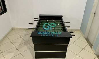 Imagem 6: Apartamento à venda no bairro Enseada - Guarujá/SP