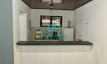 Imagem 7: Apartamento à venda no bairro Enseada - Guarujá/SP