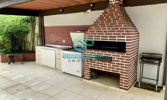 Imagem 4: Apartamento à venda no bairro Enseada - Guarujá/SP