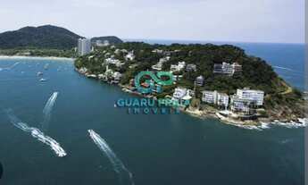 Imagem: Casa Alto Padrão