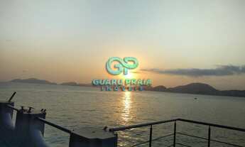 Imagem 3: Casa Alto Padrão