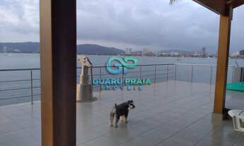 Imagem 7: Casa Alto Padrão