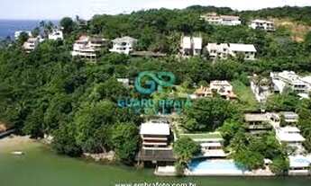 Imagem 2: Casa Alto Padrão