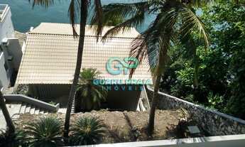 Imagem 6: Casa Alto Padrão