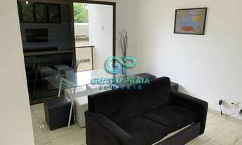 Imagem 6: 3 dormitórios sendo 1 suíte com sacada, sala ampla para dois ambientes com sacada, cozinha