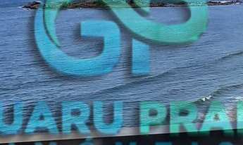 Imagem: Apartamento Alto Padrão frente mar