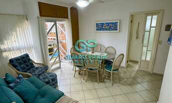 Imagem: Apartamento à venda no bairro Enseada