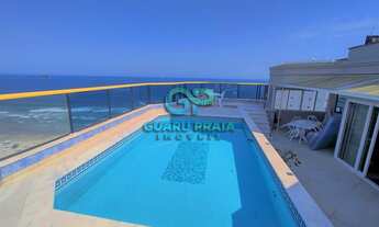 Imagem: Apartamento à venda no bairro Enseada